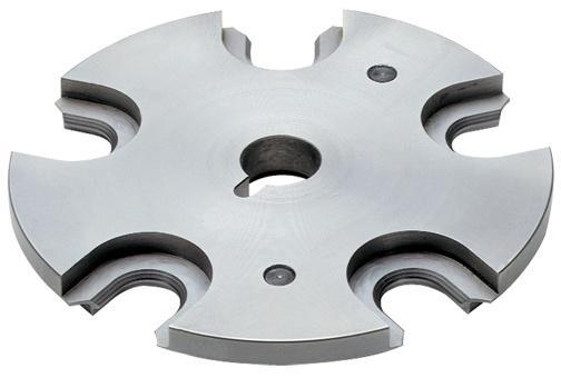 https3A2F2Fmedia.chattanoogashooting.com2Fimages2Fproduct2FPC3926562FPC392656_1.jpg Hornady Lock-N-Load AP Progressive Press Shell Plate - #56 - Image 1