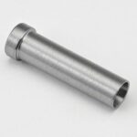 Hornady ELD Match Seating Stem 7mm .284" 180 gr