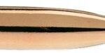 Sierra Pro-Hunter Rifle Bullets .338 cal .338" 225 gr SPT 50/ct