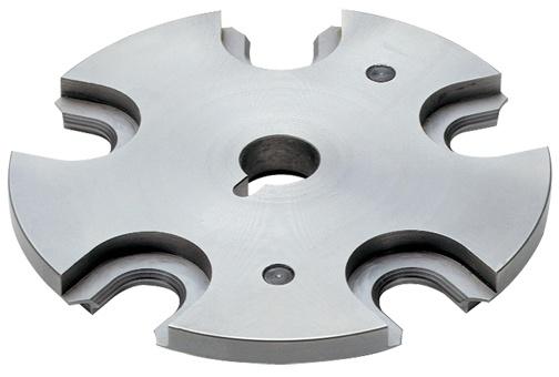 https3A2F2Fmedia.chattanoogashooting.com2Fimages2Fproduct2FPC3926442FPC392644.jpg Hornady Lock-N-Load AP Progressive Press Shell Plate - #44 - Image 1