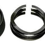 CMMG AR-15 Hand Guard DELTA RING KIT