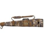 Rig'Em Right Flashpoint Floating Gun Case Optifade Timber
