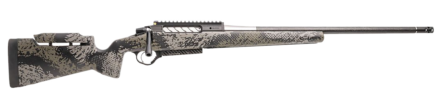175648 SEEKINS 0011710377-F HAVAK EL M3 300PRC 22 MS - Image 1