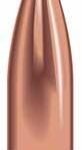 Speer Boat Tail Rifle Bullets .30 cal .308" 150 gr SBTSP 100/ct