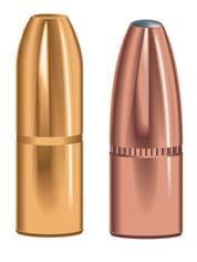https3A2F2Fmedia.chattanoogashooting.com2Fimages2Fproduct2FSP24772FSP2477 Speer Hot-Cor Rifle Bullets .416 cal .416" 350 gr MTIP 50/ct - Image 1