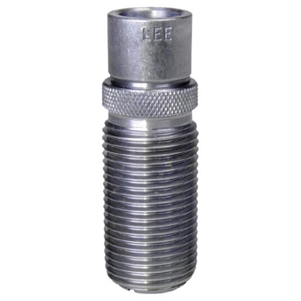 https3A2F2Fmedia.chattanoogashooting.com2Fimages2Fproduct2FLEE901932FLEE90193-1 Lee Precision Quick Trim Pistol Die 10mm - Image 1