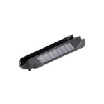 Thompson Center Forend for Encore Prohunter Flextech Muzzleloader - Black