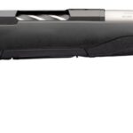 BRN 036116282 XB2 COMP SPL LR SPR, 6.5 CM    18