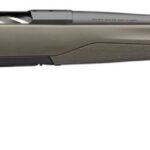 BRN 036117282 XB2 COMP SPL ODG, 6.5 CM       22