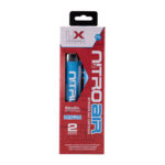 UMX N2 NITROGEN CARTRIDGE 2PK