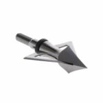 Truglo BRHD LRG GAME 2BL 100GR XBOW