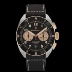 Tera Nova Jimmy Chin TN42JC-CHR-BI-BK-L-S