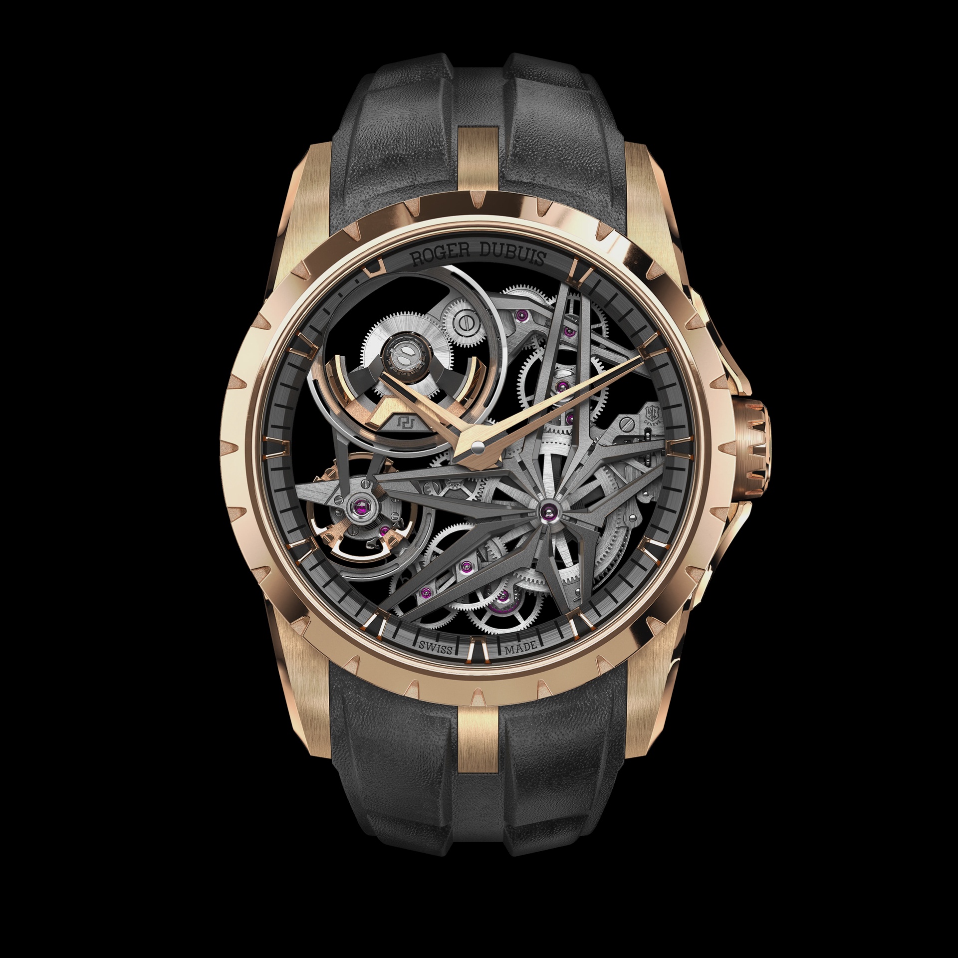 Excaliber-Skeleton.webp Excaliber Skeleton DBEX0954 - Image 1