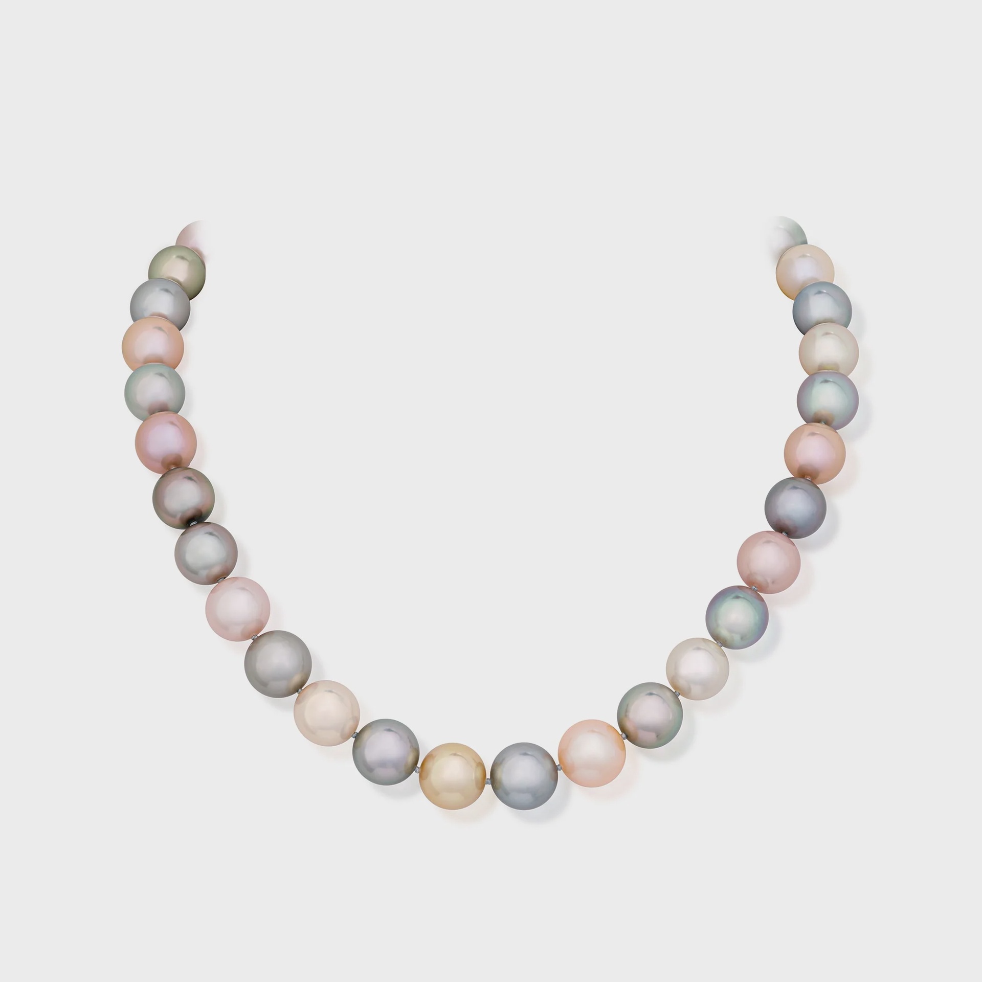 Pearl-Necklace_1024x1024-2x.webp 34697 Tahitian and Freshwater Pearl Necklace - Image 1
