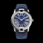 Velvet White Gold RDDBVE0070