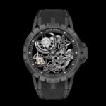 Excalibur Spyder Pirelli  RDDBEX0826