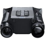 Pard Harrier Thermal Binocular 480-35 w/LRF