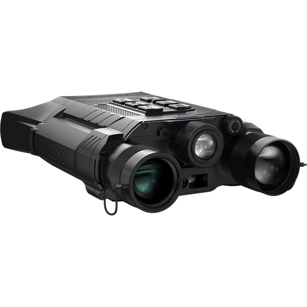 https3A2F2Fmedia.chattanoogashooting.com2Fimages2Fproduct2FPDOS43550850LRF2FPDOS43550850LRF-1 Pard Osprey Dual Spectral Binoculars with LRF 480-35 - Image 1