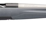 BRN 036114298 XB2 COMP SPL GRY, 7 PRC         24