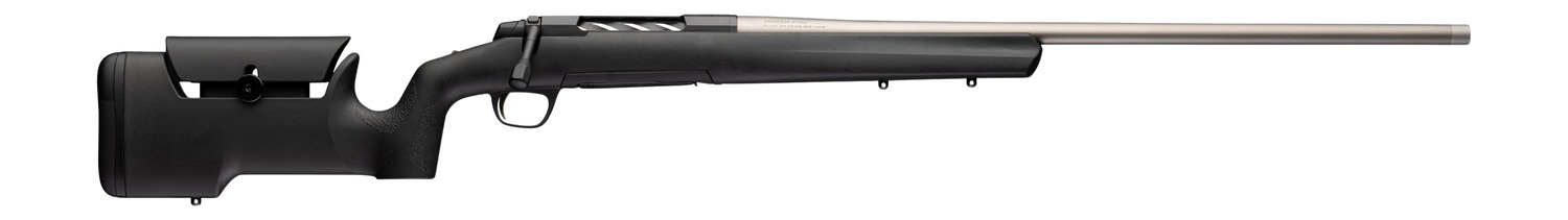 190936 BRN 036120297 XB2 MAX LR SPL,SR 300 PRC 26 - Image 1