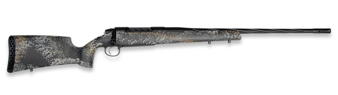 191279 WTHBY 3WAST338WR6B 307 ALPINE ST 338 WBY RPM - Image 1