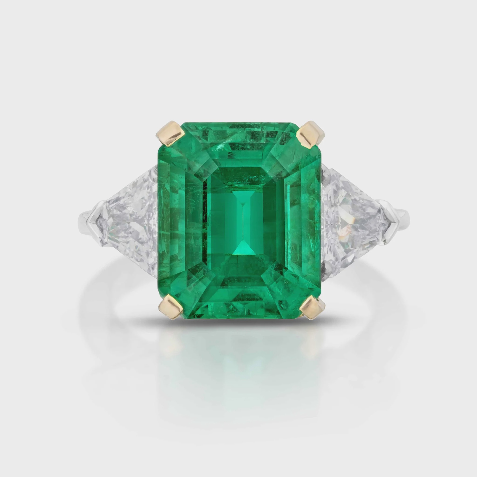 5-88ct_Down-editcompressed_1024x1024-2x.webp 30078 Colombian Emerald and Diamond Ring - Image 1