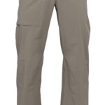 LEU 187506 STORM WARDEN RAIN PANT   ASH GREEN XL
