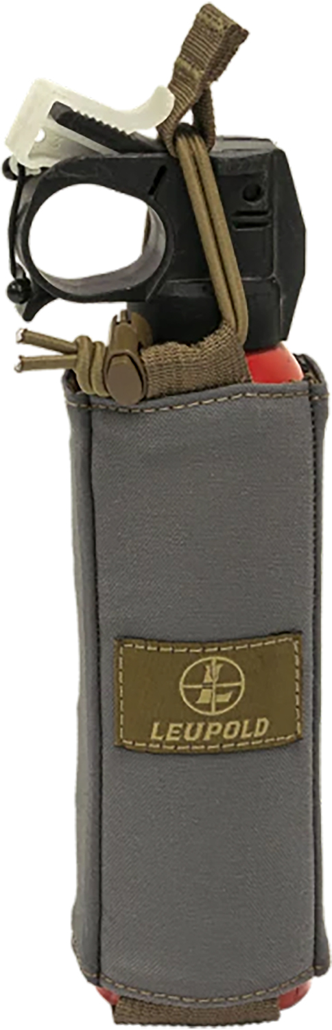 176368.jpg LEU 183554 PRO GUIDE BEAR SPRAY POUCH - Image 1