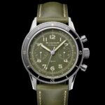 Air Command Flyback 42.5mm