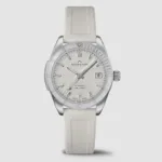 Adventure Sport 37 N1800.08S05.W01.S02