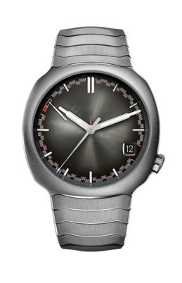 H-Moser-Streamliner-QP.png Streamliner Perpetual Calendar 6812-1200 - Image 1