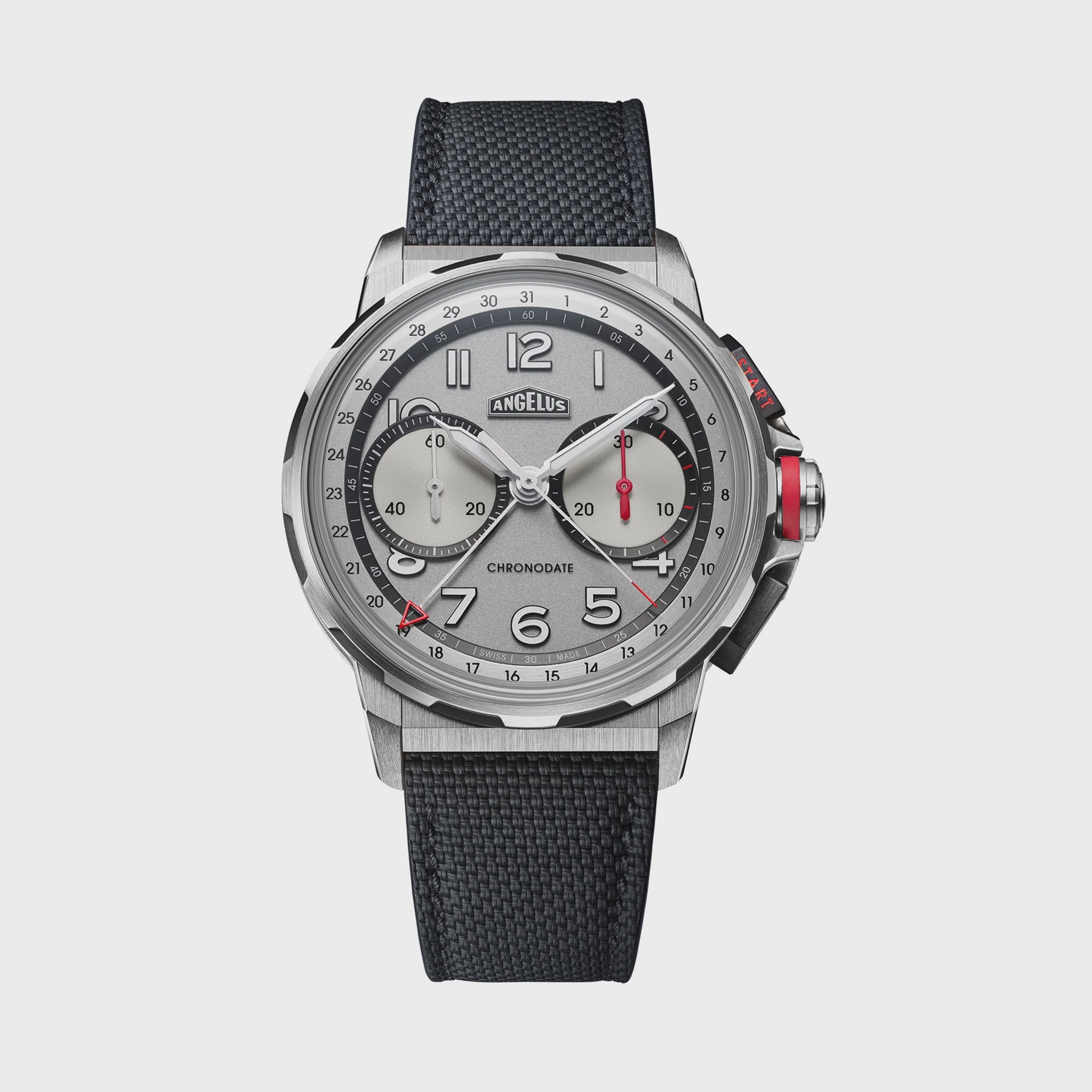 Angelus-Chronodate.webp Chronodate 0CDYF.W01A.K009B-16 - Image 1
