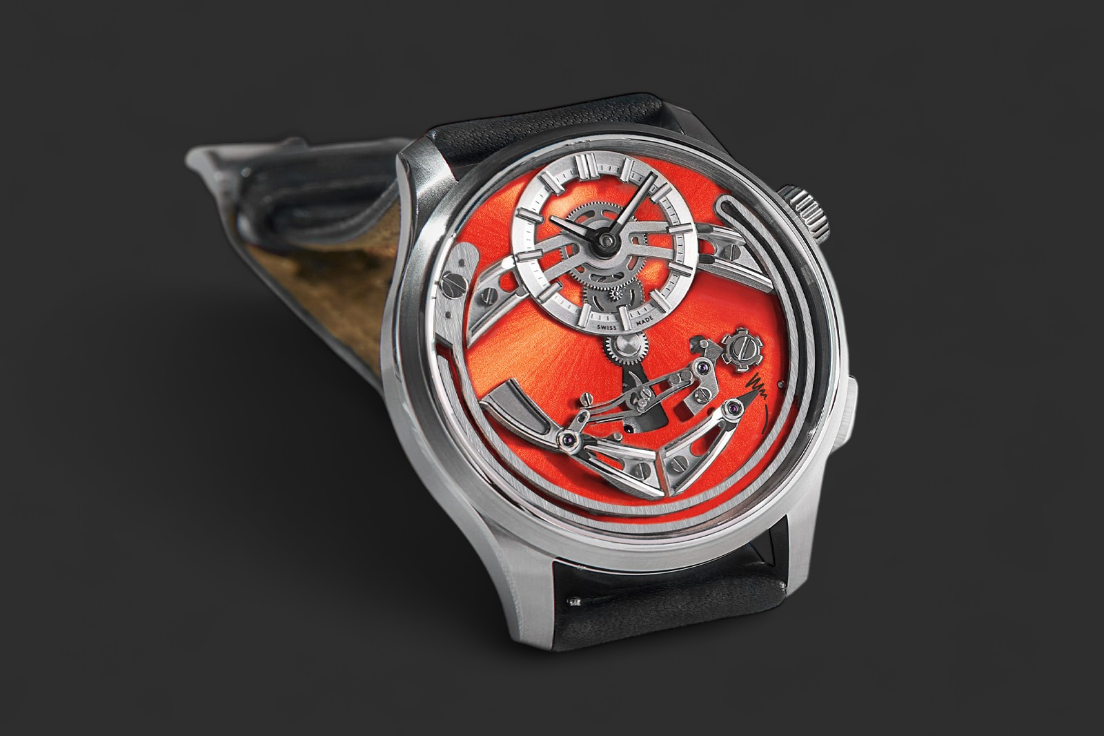 image.png Bel Canto Phoenix - Image 1