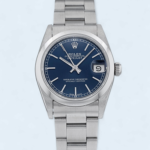 Datejust 31 178240