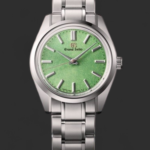 Grand Seiko SBGW317