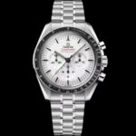 Omega Speedmaster Moon Watch 31030425004001