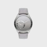 Type 9 Grey