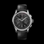 Premier B01 42mm Chronograph