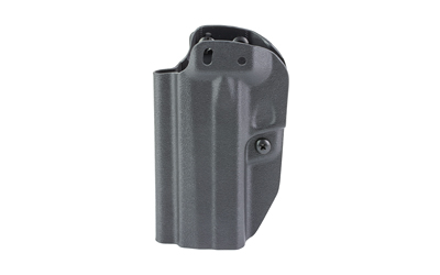 MFTHSIG365-FAIWBA-BL_1.jpg MFT AIWB HOLSTER SIG P365-FUSE - Image 1