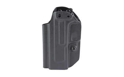 MFTHSFXDMOD2AIWBA-BL_1.jpg MFT AIWB HOLSTER XD MOD 2/3 4" - Image 1