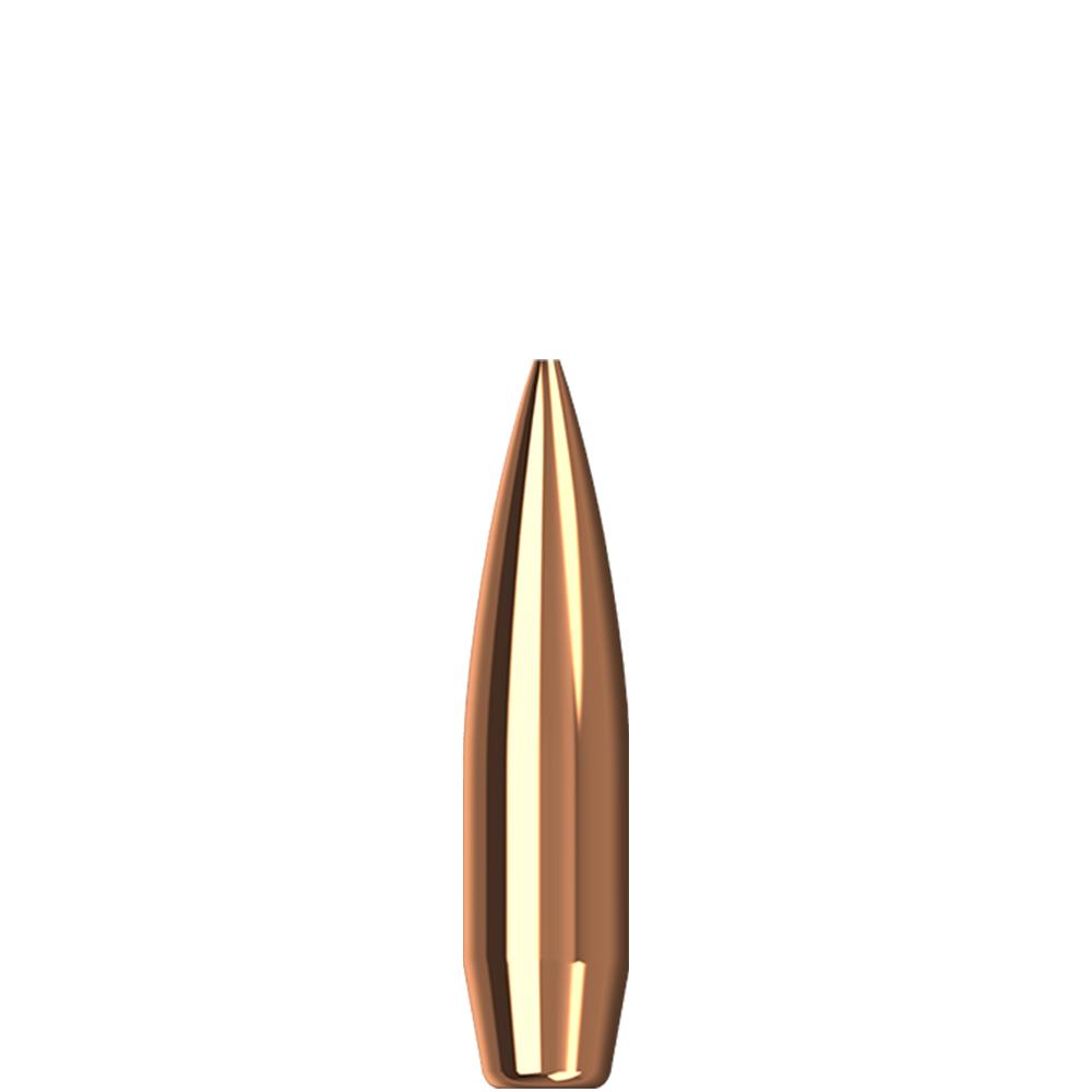 https3A2F2Fmedia.chattanoogashooting.com2Fimages2Fproduct2FLP4PL70802FLP4PL7080-1 Lapua MaxRange Target Rifle Bullets .30 cal 175 gr OTM 100/ct - Image 1