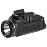Streamlight TLR-3 X Handgun Light for Glock Slimline CR123A 500 Lumens Black