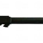 Glock Replacement Barrel Glock Model 19 9mm Replacement - 4"