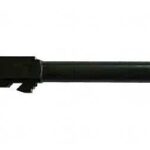 Glock Replacement Barrel Glock Model 23 .40 S&W Replacement - 4"
