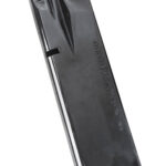 Beretta USA C89132   14rd 40 S&W Fits Beretta Px4 Storm Black Steel