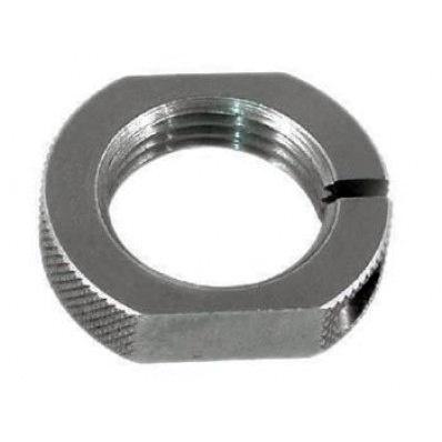 https3A2F2Fmedia.chattanoogashooting.com2Fimages2Fproduct2FPC0446062FPC044606 Hornady Sure-Loc Die Locking Ring 7/8"-14 Thread - 6/ct - Image 1