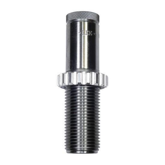 https3A2F2Fmedia.chattanoogashooting.com2Fimages2Fproduct2FLEE921932FLEE92193-2 Lee 22 Creedmoor Limited Production Quick Trim Die - Image 1