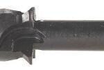 RCBS Trim Pro 3-Way Pilot/Chamfer .17 Cal