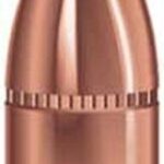 Speer Plinker Jacketed HP Rifle Bullets .45 cal .458" 300 gr JHP 50/ct