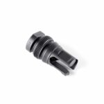 Dead Air Xeno Mount 3-Prong 1/2-28